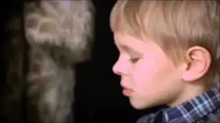 из фильма Похороните меня за плинтусом