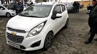 FARGONA MOSHINA BOZOR NARXLARI 2022 / O'ZBEK TILIDA