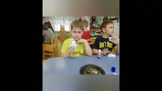 День Космонавтики