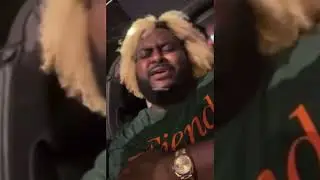 Lil Tjay x J Cole-Stop Playing Wit Me(Official Snippet)