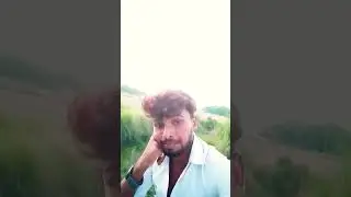 bhojpuri song viral short video viral