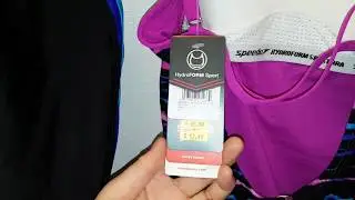 Shopping for 
