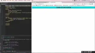 CSS - functional CSS