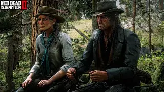 This is How the Epilogue Should have Started!