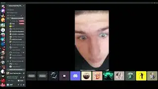 чат рулетка прескотт