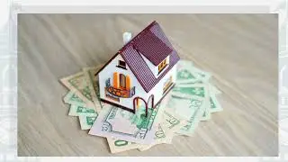 Hampton Roads VA Real Estate Tips - 3 Out of Pocket Costs For Buyers