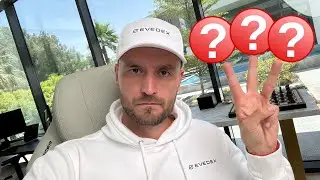 🚨 BOUGHT THESE 3 ALTCOINS FOR $300,000!!!!!