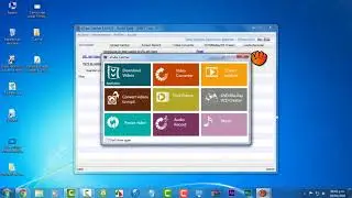 Solucion Audio Codecs Para Camtasia 8