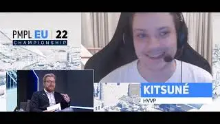 интервью