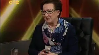 Что такое коворкинг?