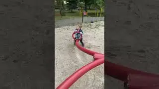 Тренировка бицепса #мышцы #качалка