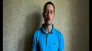 2 й