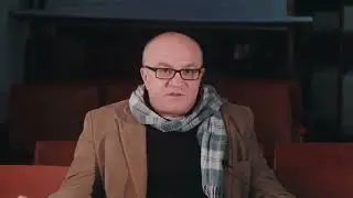 О специфика Севастополя как города-музея