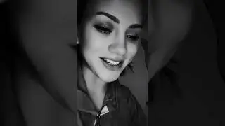 Соломія Solo Mia