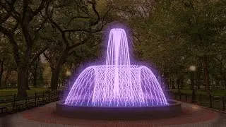 #3DDesigner