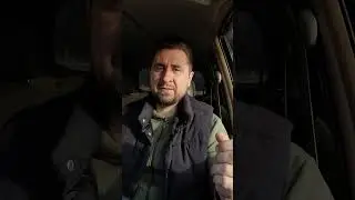 Как ТЫ запрограммирован 