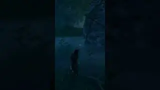 ЛУЧШИЕ Выживалки: Valheim — Полное видео на канале!