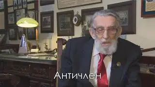 разговоры о влажн💦м 2 [rytp]