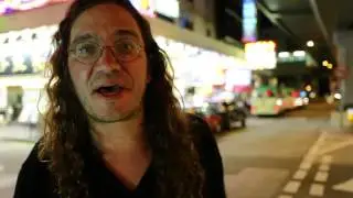 Singularity Or Bust [Full Documentary]