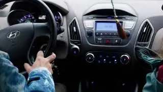 Утром 22 февраля в российских городах по радио прозвучала воздушная тревога