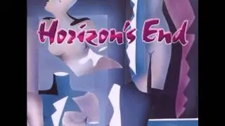Horizon's End - To Count The Stars