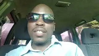 Sharing files wirelessly