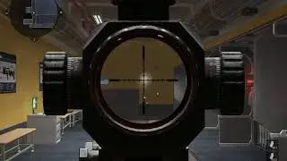 CZ Scorpion Evo_tur 25 sens 2x прицел топ макрос