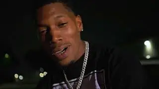 Z-R0 ) DATS A FACT Y.u.n.g M.o.e X MURDERBLOCC KC X Z-RO