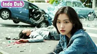 Cinderella menyelamatkan pria asing, ternyata dia milyuner yang menikahinya dan memanjakannya!