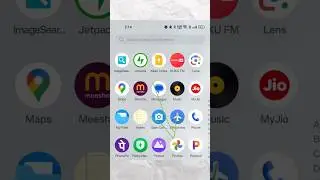 U Don't Know ! This Hidden Feature of Mobile 📲 Camera