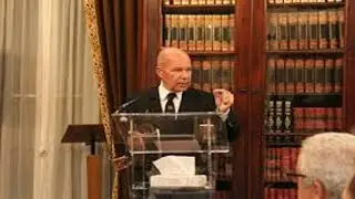 Ucrânia, , Israel, Trump e OTAN: General Agostinho Costa em entrevista especial!!!
