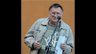 В память об моем друге Александре Блытушкине