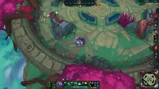 hexgate arenas glitch