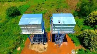2021 03 14 Aptech Website Banner Video