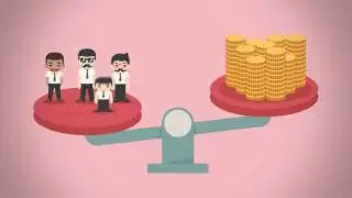 What is Gnosis? | Cryptoclips Trailer