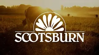 Scotsburn Dairy: The Story of the Century