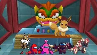 Total Anything Island Episode 15