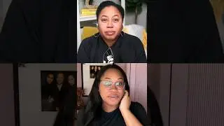 Kariss Farris  joined me on the podcast to discuss her new book Jesus Everywhere! Available now!