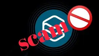 euri ,eurite airdrop telegram is a scam project  be aware #scamAlart  #euri #eurite #euritAirdrop