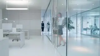 CloudCenter in 5 Minutes