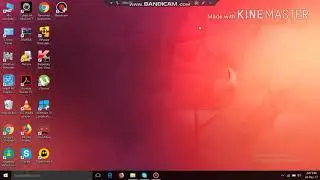 How To Record A Skype Video In Your Laptop.