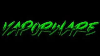 Rust No Recoil Script | CHEAP | Undetected | No Bans | VaporWare.pub
