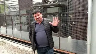 Скоро на канале 19мая в 