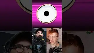 Guess the Anime Character From Their Eyes