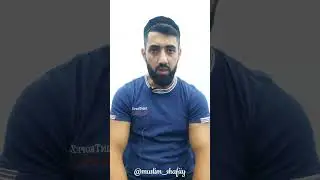 Пророк Иисус (Иса) не был убит 