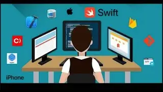 Clase 14 iOS Bootcamp Mx App Noticias SwiftUI y App File Manager (CRUD) en UIKit