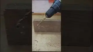Запомни этот простой совет