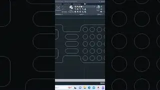 Autocad Drawing/Autocad Tutorial/2d Drawing/Autocad and Solidwork Design