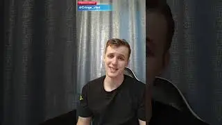 ЗАщита прав детей 