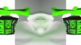 Darkside Pitch Funny Effects